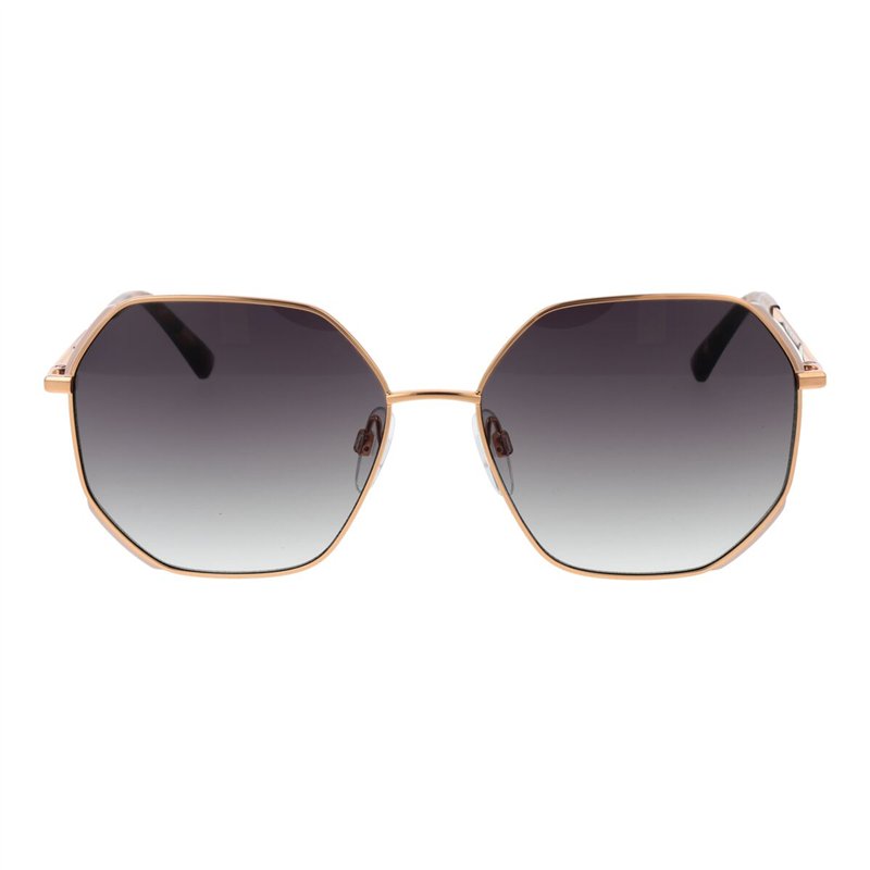 Image secondaire de Lunettes de soleil Femme Bulget BG3325 5805B