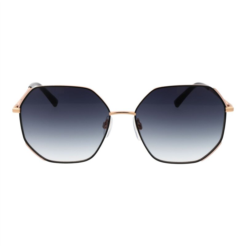 Image secondaire de Lunettes de soleil Femme Bulget BG3325 5809A