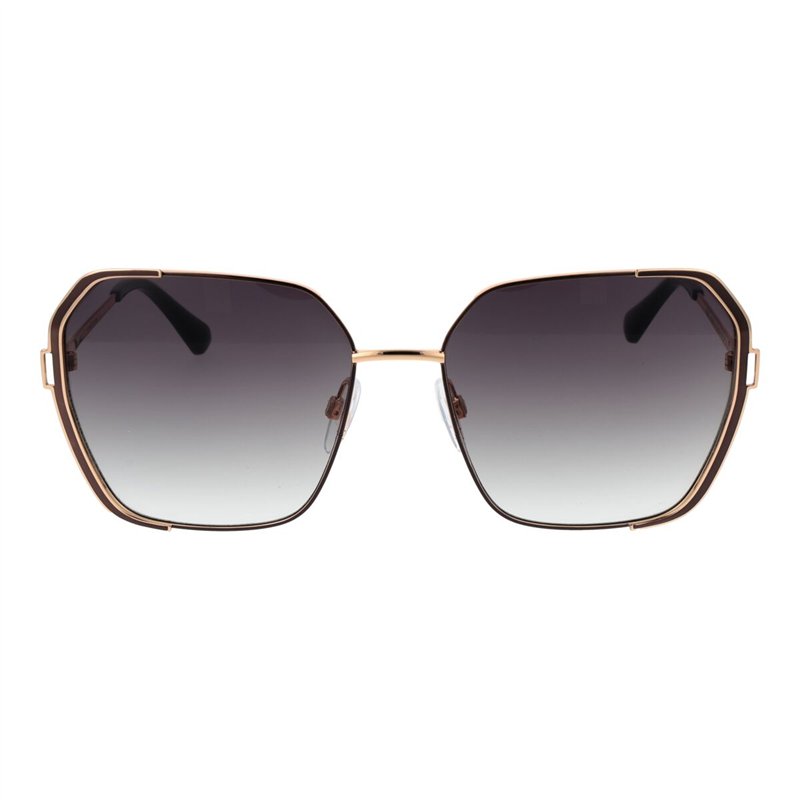 Image secondaire de Lunettes de soleil Femme Bulget BG3328 5901A