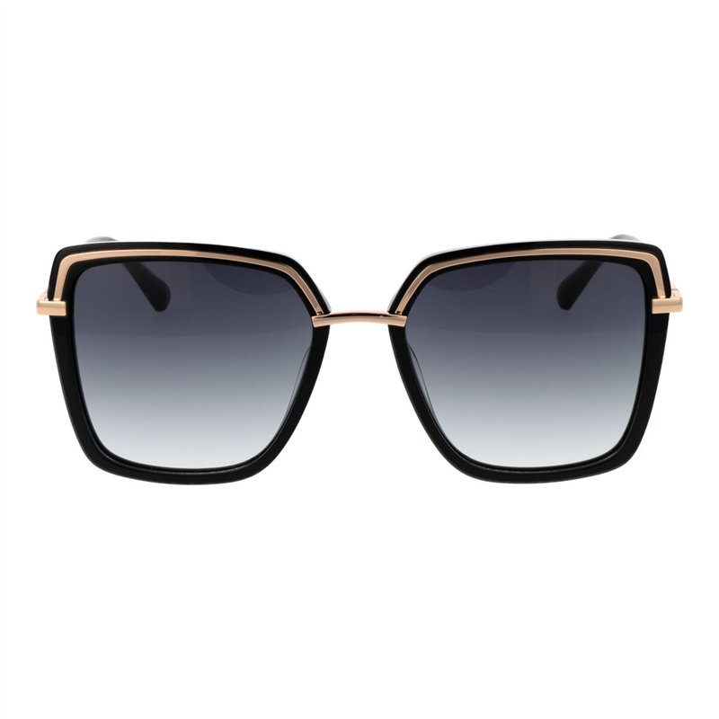 Image secondaire de Lunettes de soleil Femme Bulget BG9202 55A01
