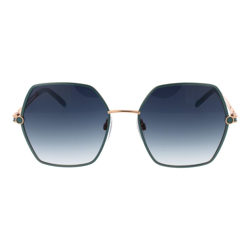 Image secondaire de Lunettes de soleil Femme Bulget BG3339 5612A