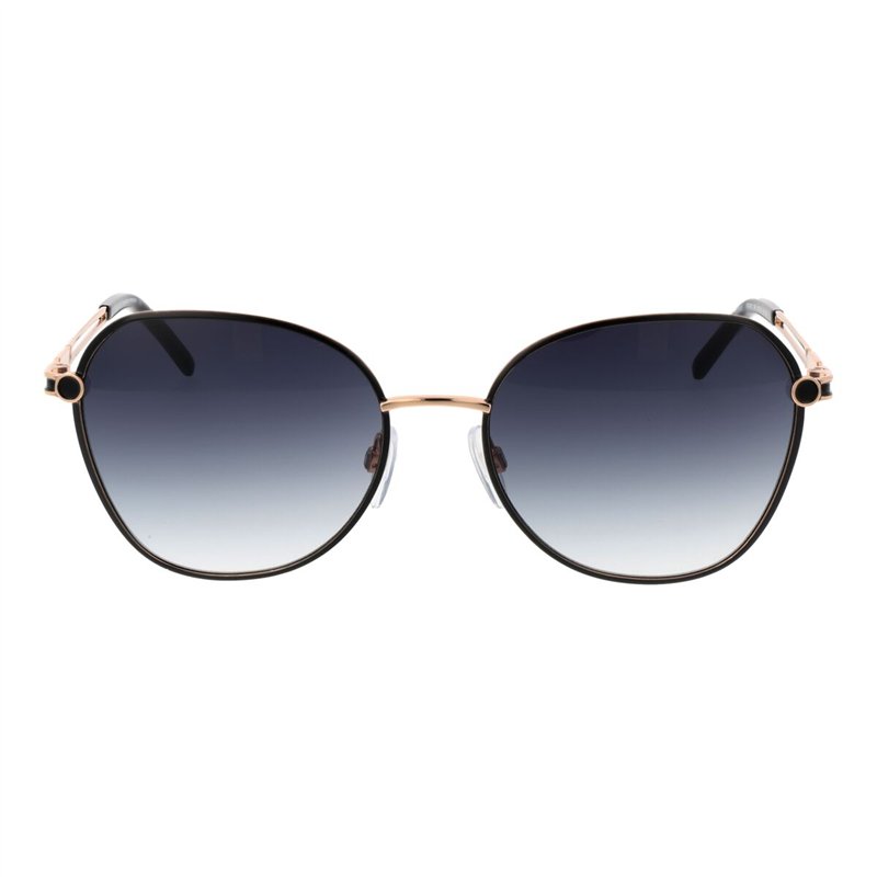 Image secondaire de Lunettes de soleil Femme Bulget BG3340 5609A