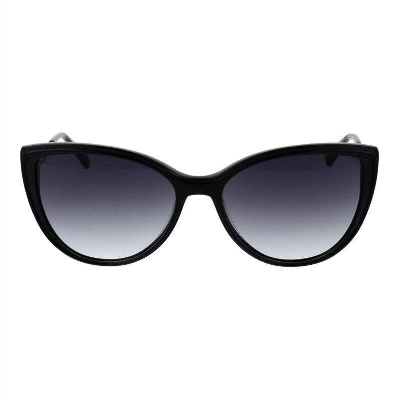 Image secondaire de Lunettes de soleil Femme Bulget BG9221 56A01