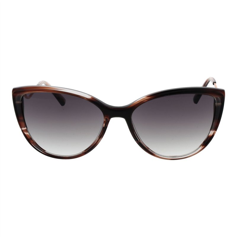 Image secondaire de Lunettes de soleil Femme Bulget BG9221 56E01