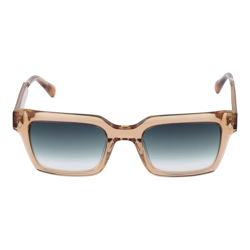 Image secondaire de Lunettes de soleil Unisexe Bulget BG9231M 51H02