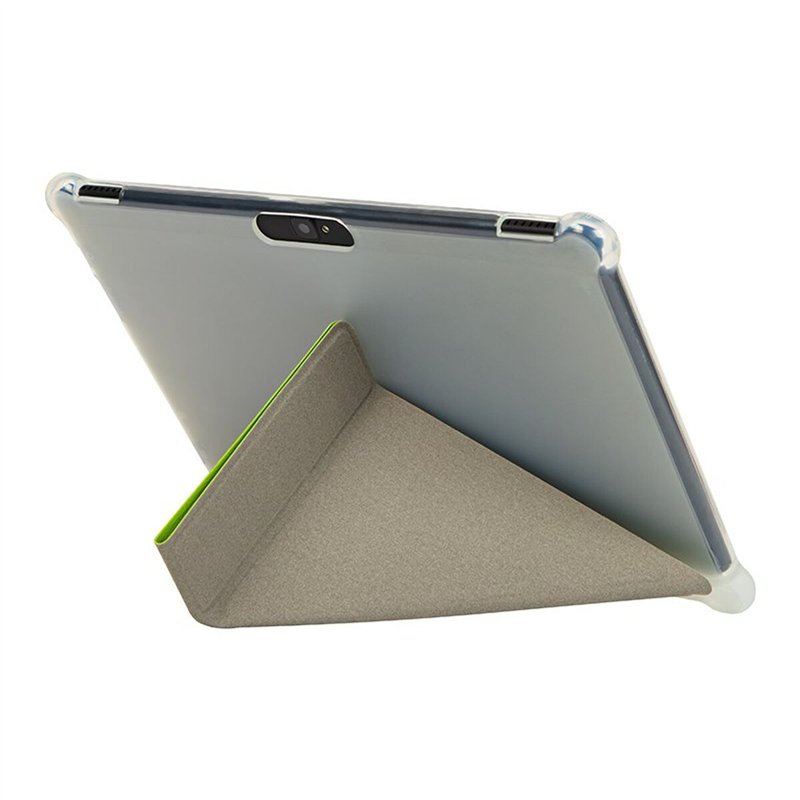 Image secondaire de Tablette Blow BlackTAB10 10,1