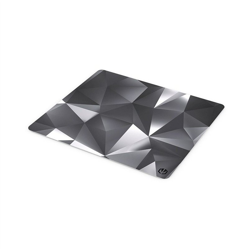 Tapis Gaming Endorfy EY6B007