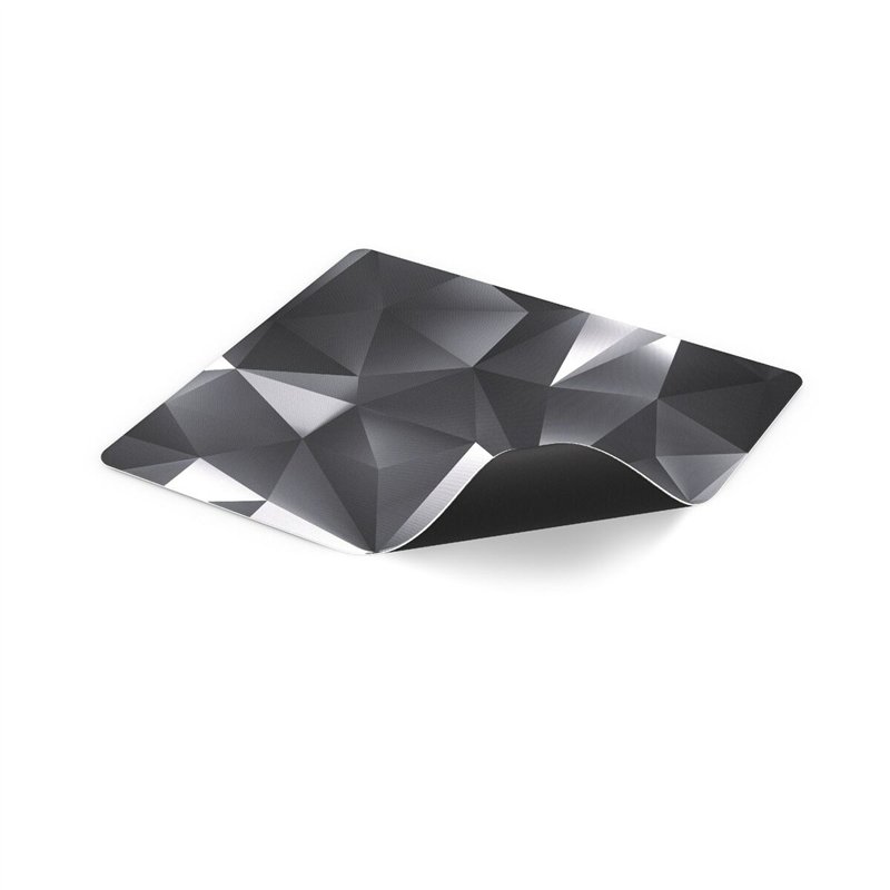Image secondaire de Tapis Gaming Endorfy EY6B007