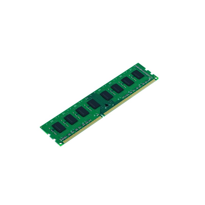 Image secondaire de Mémoire RAM GoodRam GR1600D3V64L11S/4G CL11 4 GB