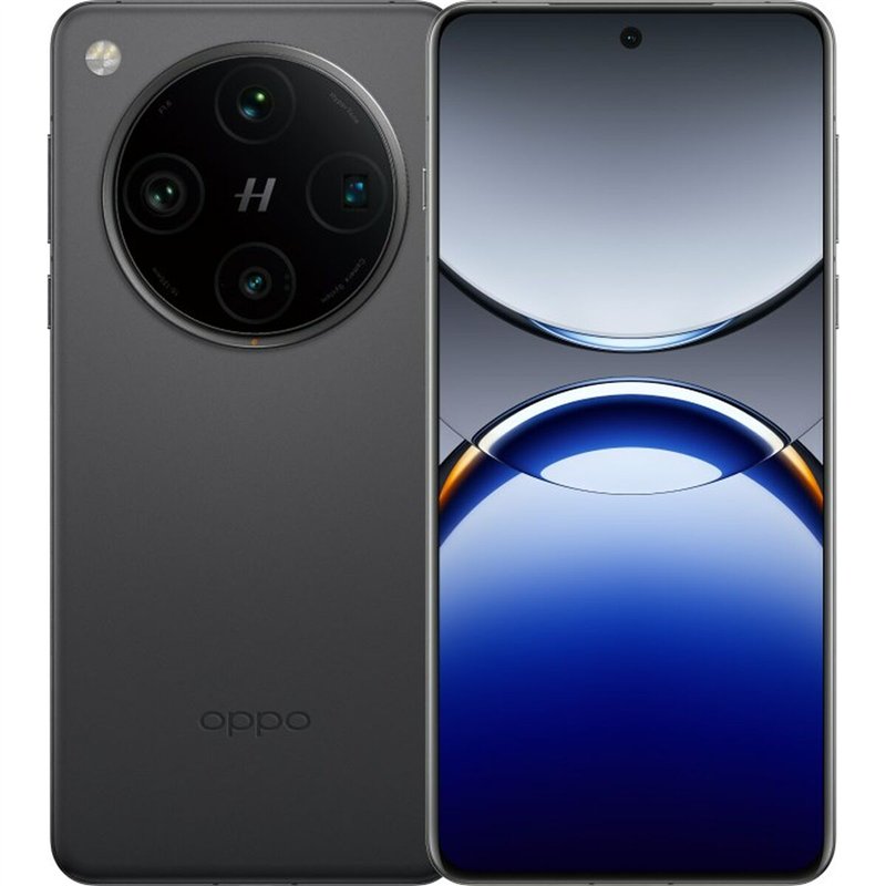 Smartphone Oppo Find X8 5G DS 6,59