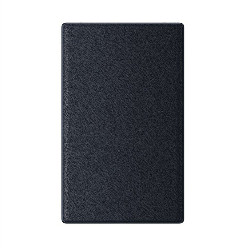 Image secondaire de Powerbank Baseus P10076801123-00 Noir 10000 mAh