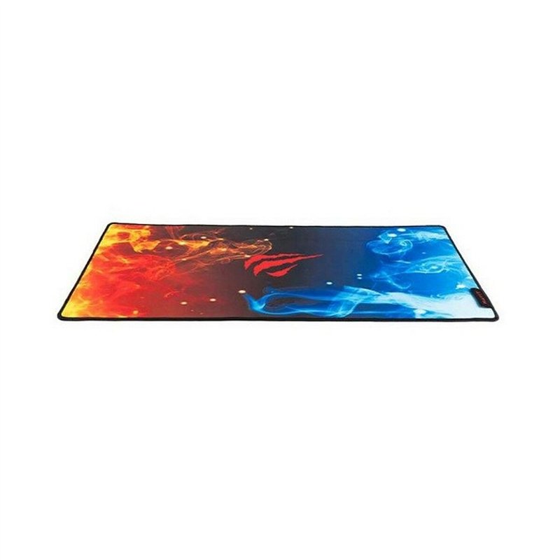 Image secondaire de Tapis Gaming Havit MP845