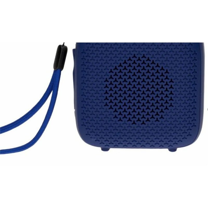 Image secondaire de Haut-parleurs bluetooth portables Havit SK838BT Noir 5 W