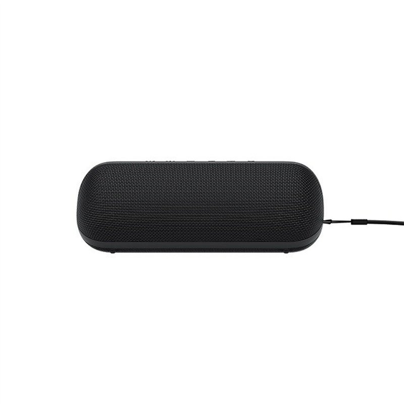 Haut-parleurs bluetooth portables Havit M69 Noir 16 W