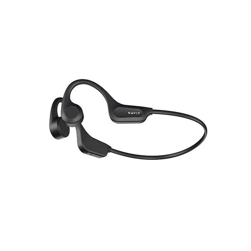 Casques Bluetooth de Sport Havit E531BT Noir