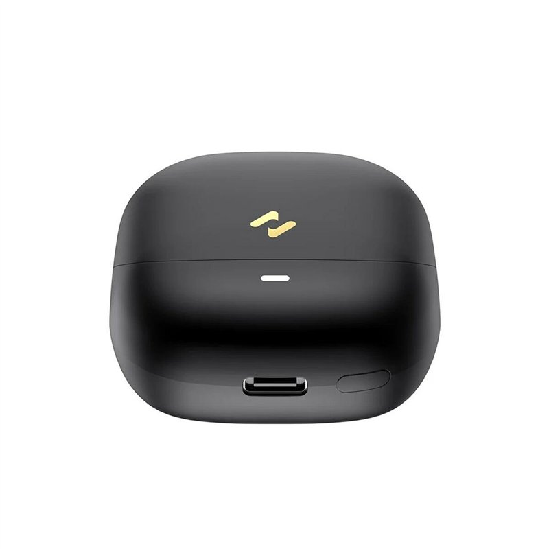 Image secondaire de Écouteurs Sans Fil avec Étui de Charge Havit TW905 Noir