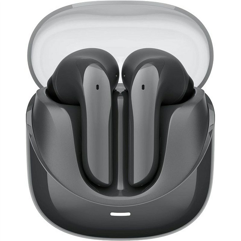 Écouteurs Sans Fil avec Étui de Charge Havit TW974 ModernBuds Noir