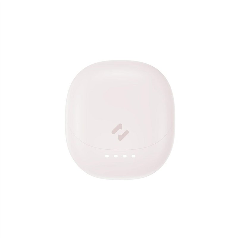 Image secondaire de Écouteurs Sans Fil avec Étui de Charge Havit TW931