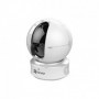 EZVIZ Caméra IP CS-CV246-B0-3B2WFR - 1920 x 1080 p - 360º - Blanc 70,99 €