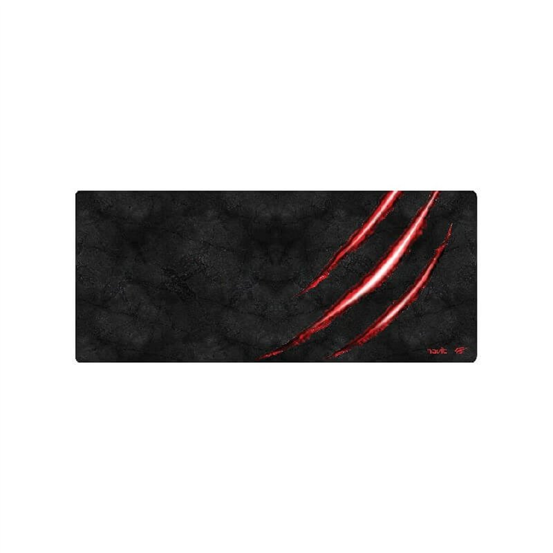 Tapis Gaming Havit HV-MP860