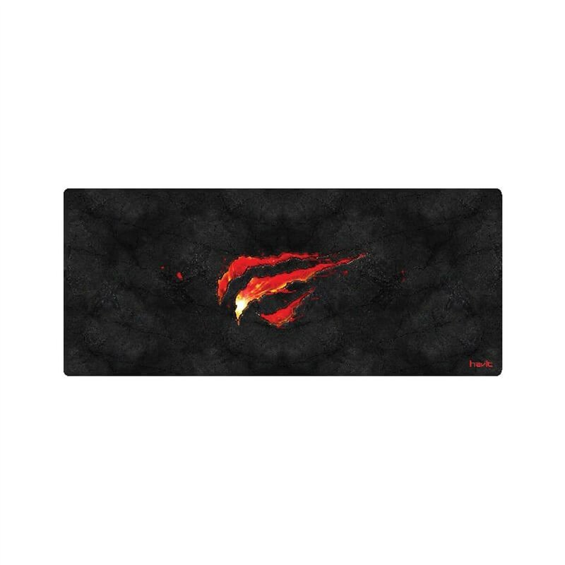 Tapis Gaming Havit HV-MP861