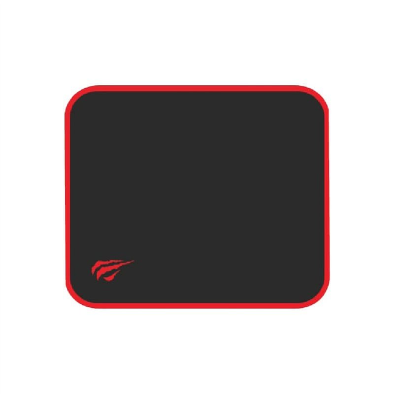 Tapis Gaming Havit HV-MP839