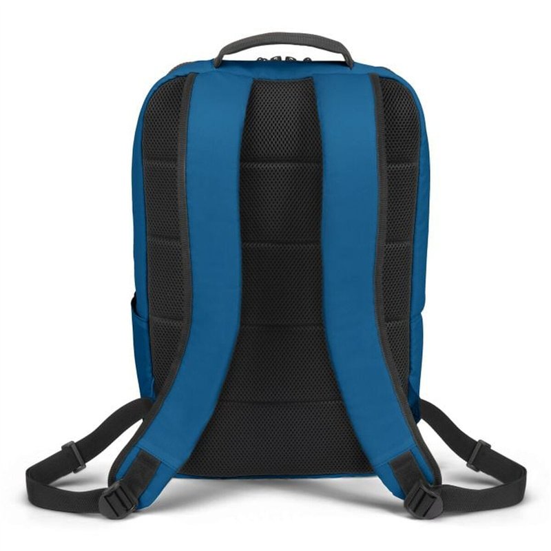 Image secondaire de Sacoche pour Portable Dicota D32160-RPET Bleu