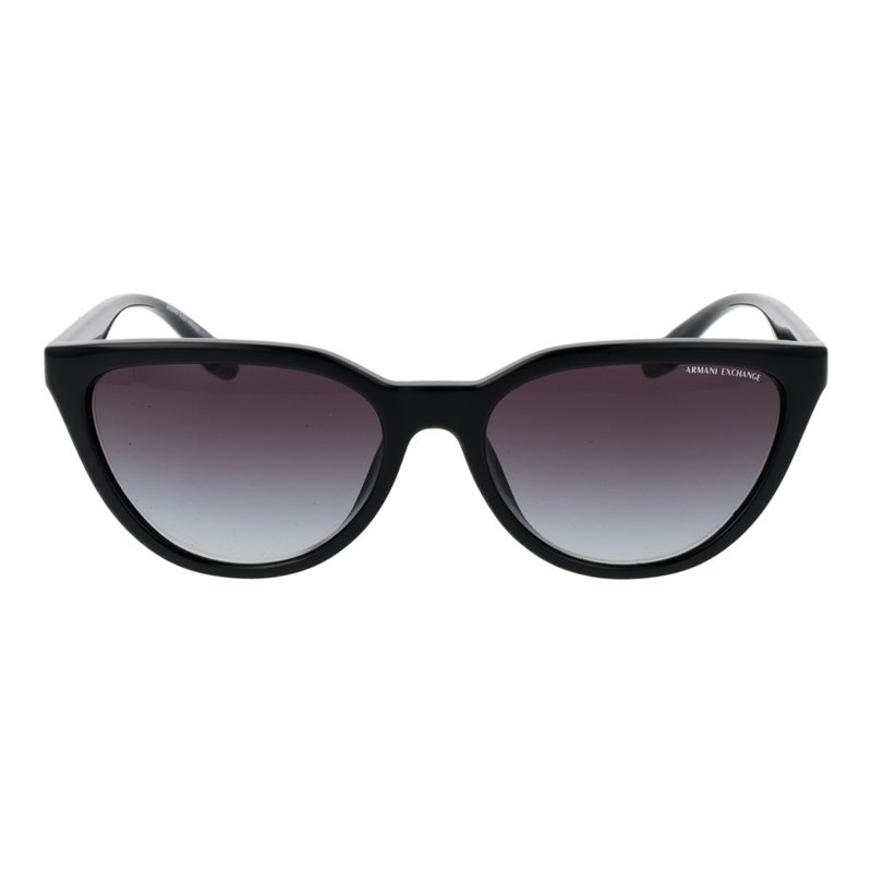 Image secondaire de Lunettes de soleil Femme Armani Exchange 0AX4130SU 5681588G