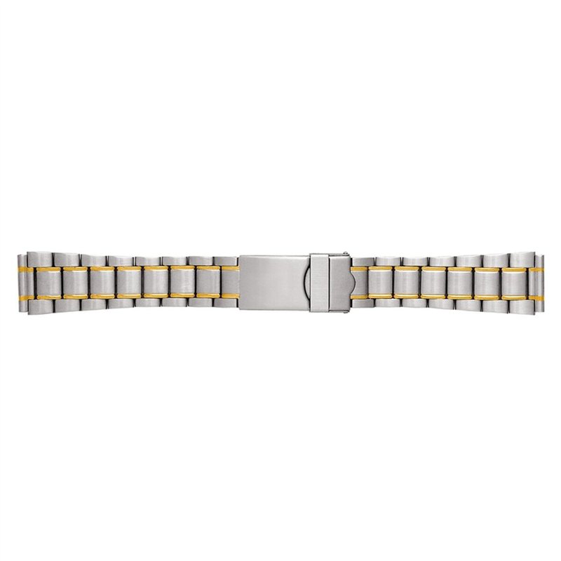 Bracelet à montre Morellato A02U01980090180099 Argenté