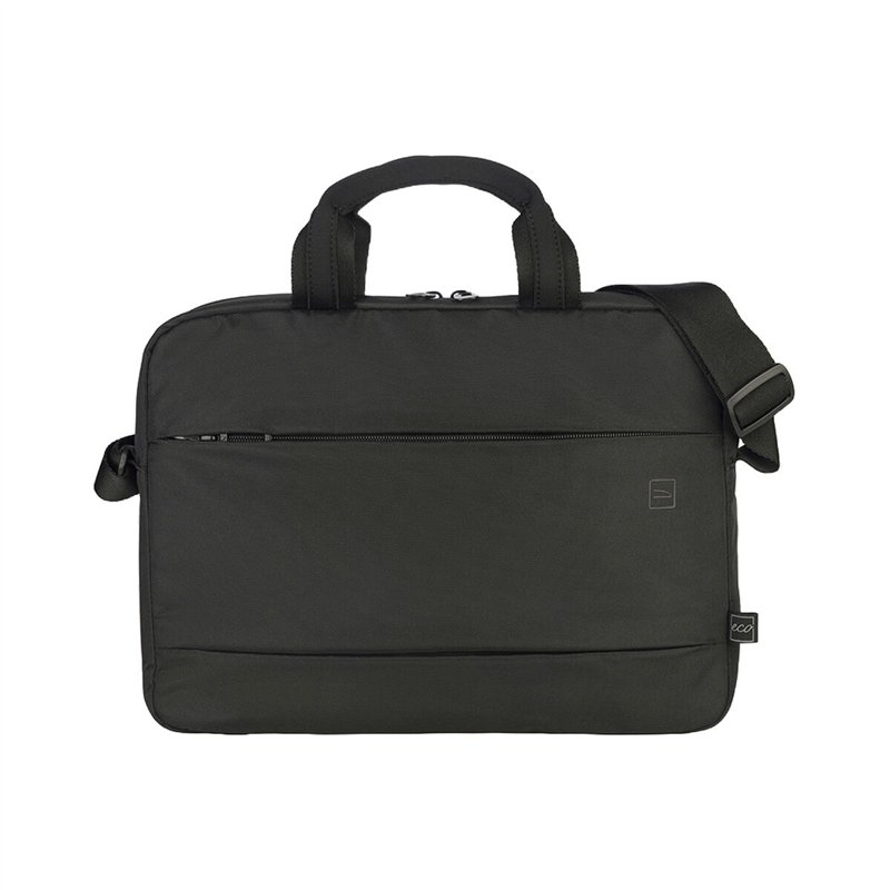 Housse pour ordinateur portable Tucano BSBTK21314-BK Noir 14