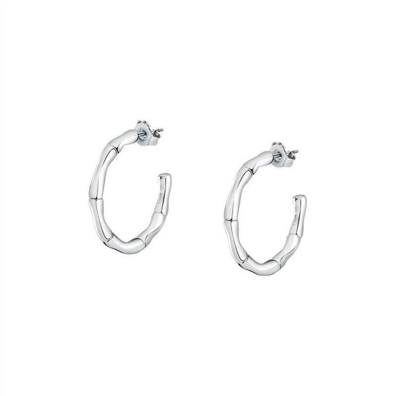 Boucles d´oreilles Femme Morellato SAWA11 Argenté