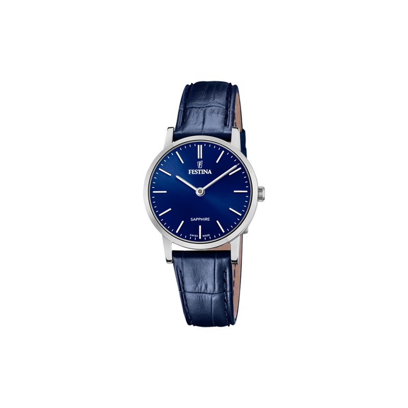 Festina Dress Watch F20013/3