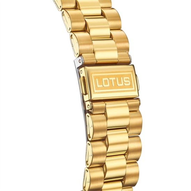 Image secondaire de Lotus Dress Watch 18932/1