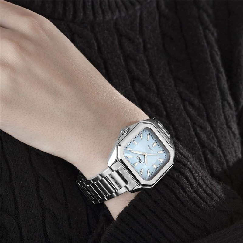 Image secondaire de Lotus Dress Watch 18967/4