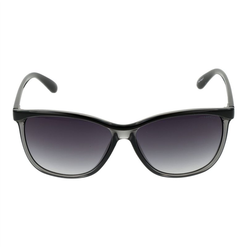 Image secondaire de Lunettes de soleil Femme Esprit ET19408 56505