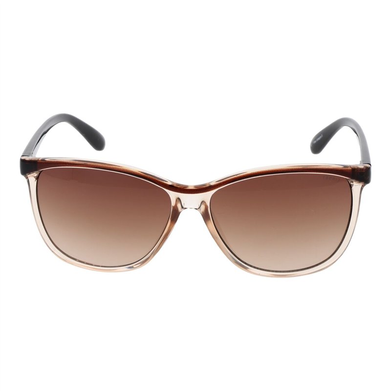 Image secondaire de Lunettes de soleil Femme Esprit ET19408 56535