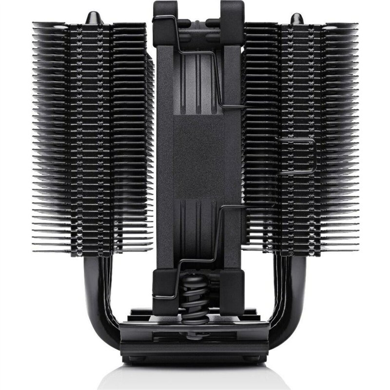 Image secondaire de Dissipateur Noctua NH-D9L CH.BK.