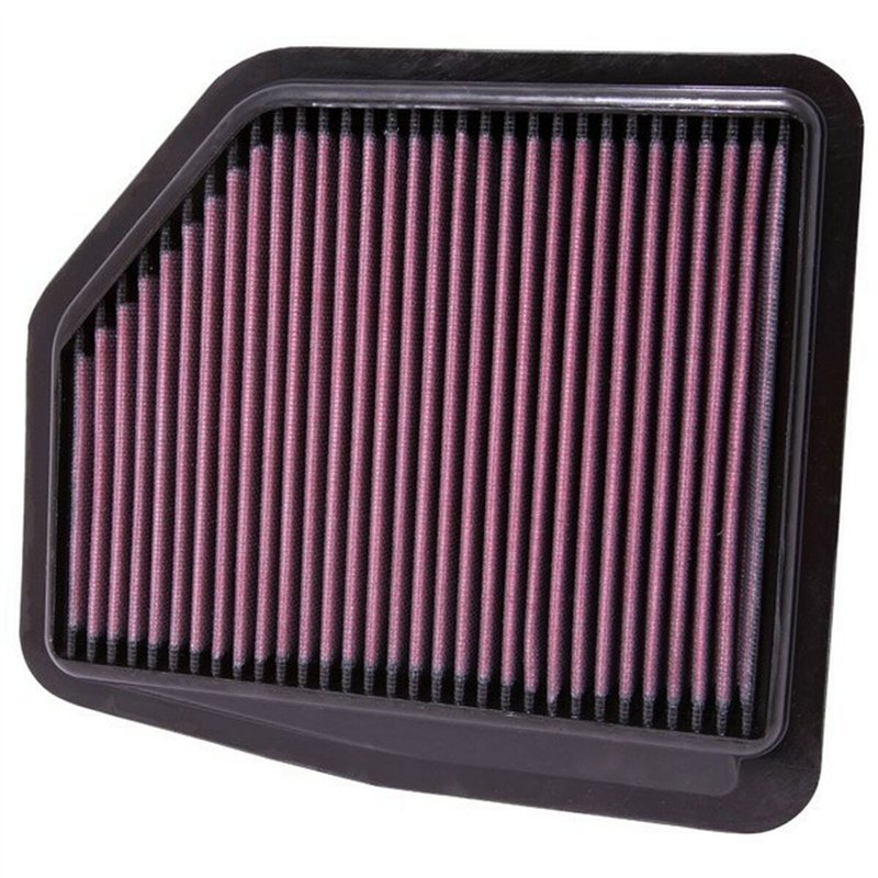 Filtre à air K&N KN33-2429