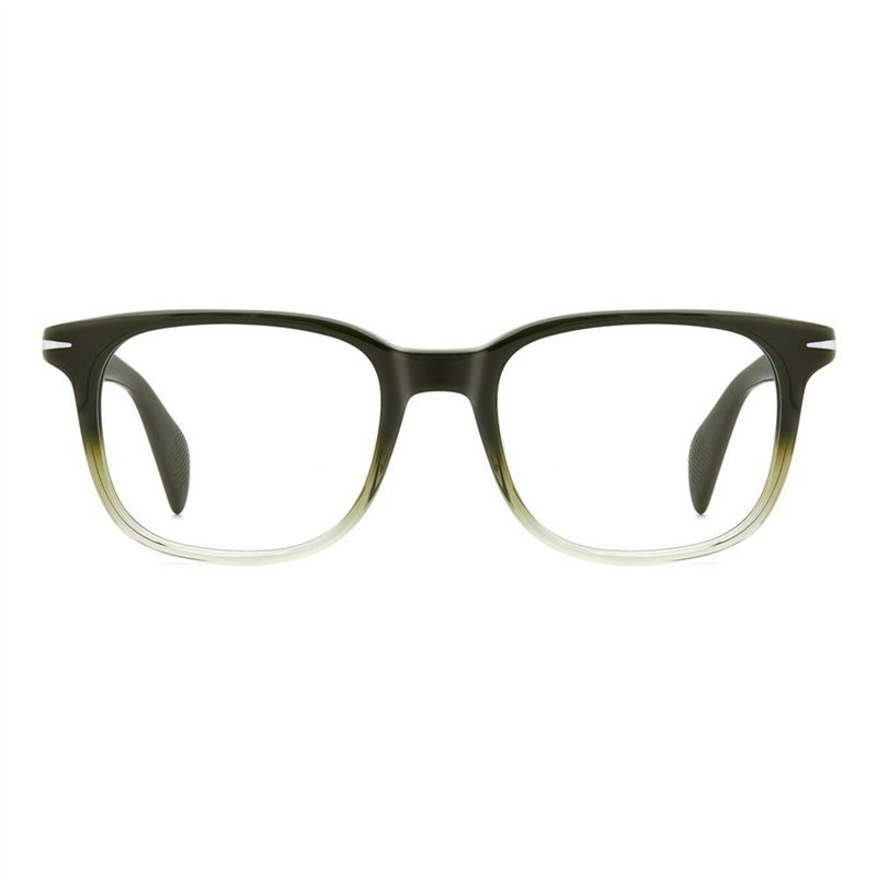 Image secondaire de Monture de Lunettes Homme David Beckham DB 1184