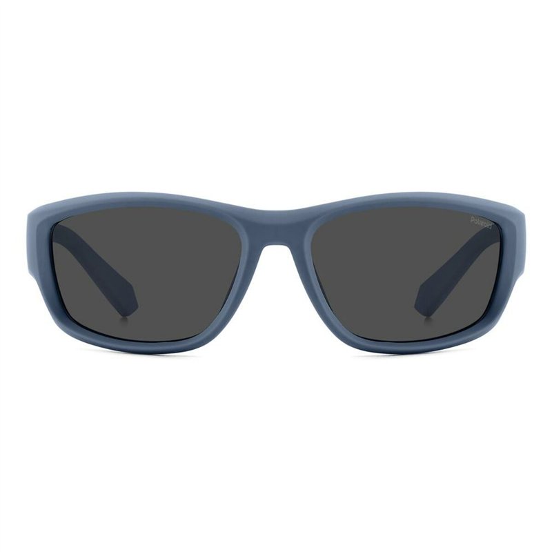 Image secondaire de Lunettes de soleil Homme Polaroid PLD 2166_S