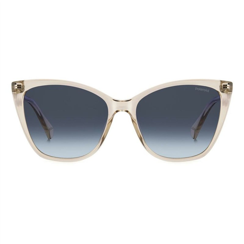 Image secondaire de Lunettes de soleil Femme Polaroid PLD 4181_S