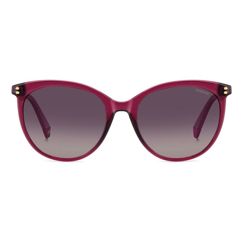 Image secondaire de Lunettes de soleil Femme Polaroid PLD 6231_S