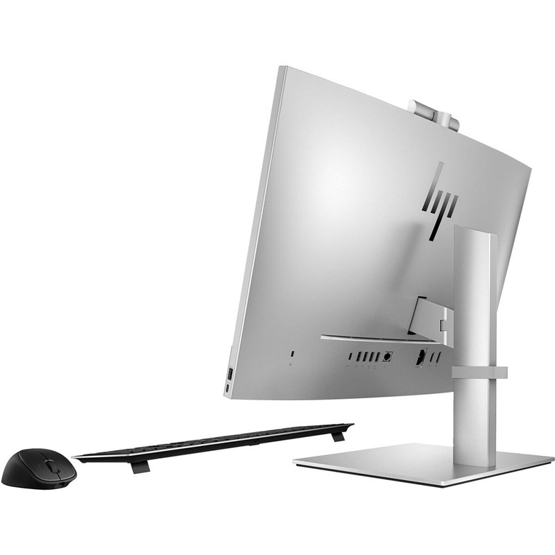 Image secondaire de Tout en Un HP 628M9ET 23,8