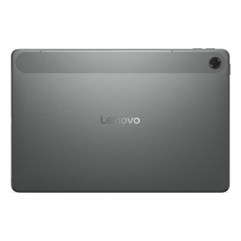 Image secondaire de Tablette Lenovo ZAEJ0028PL 10,1