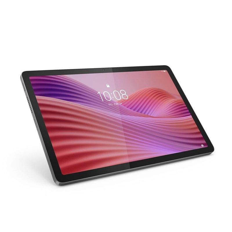 Image secondaire de Tablette Lenovo Mediatek Helio G85 10,1