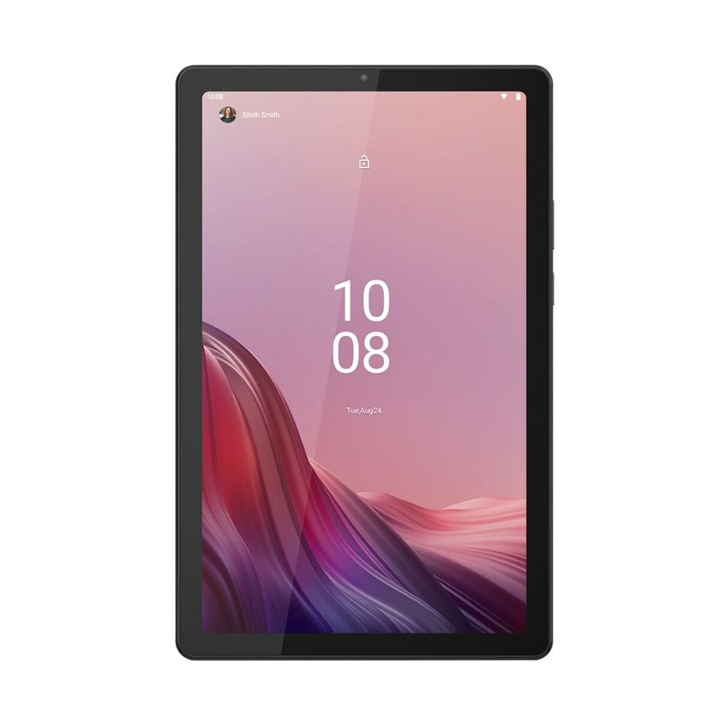 Tablette Lenovo Tab M9 9