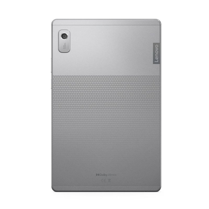 Image secondaire de Tablette Lenovo Tab M9 9