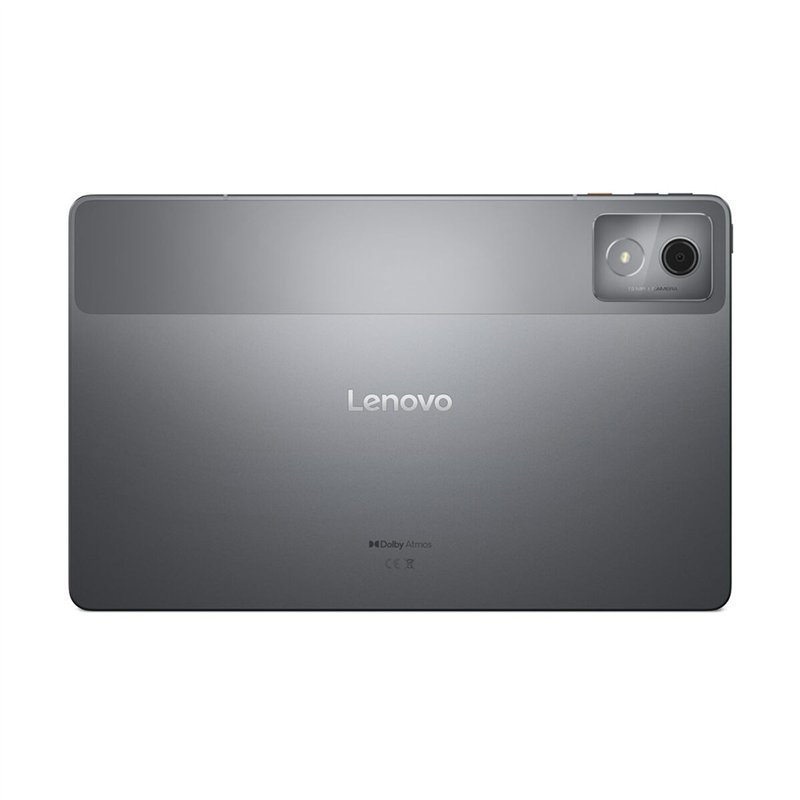 Image secondaire de Tablette Lenovo Tab K11 Plus Qualcomm Snapdragon 680 8 GB RAM 256 GB Gris