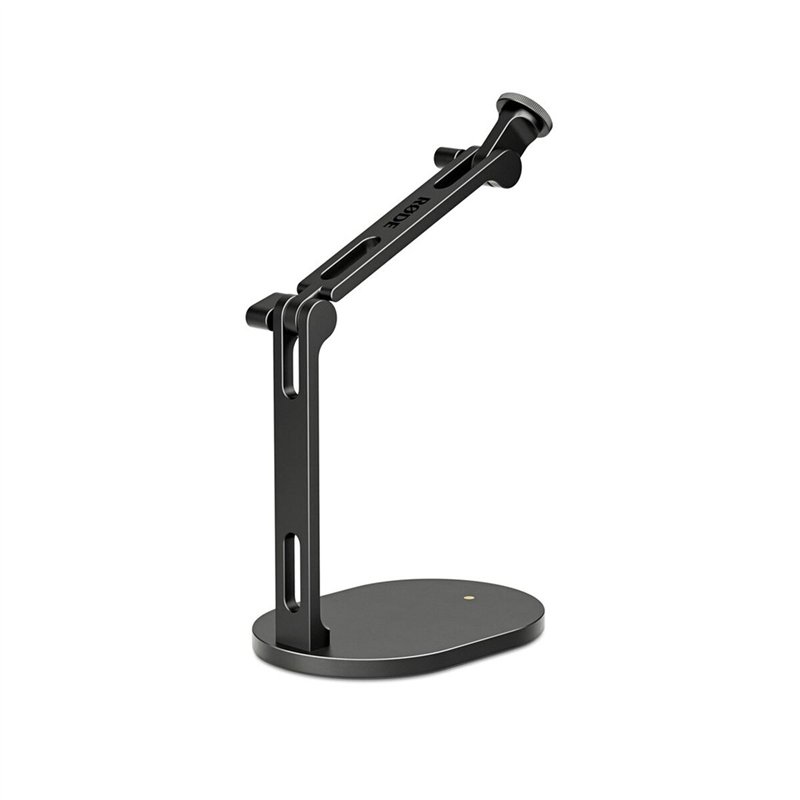 Image secondaire de Support réglable Rode DS2