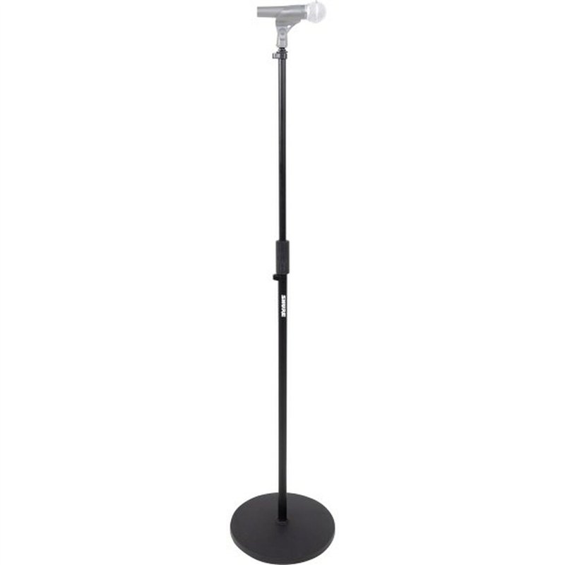 Image secondaire de Support réglable Shure 111-26-004